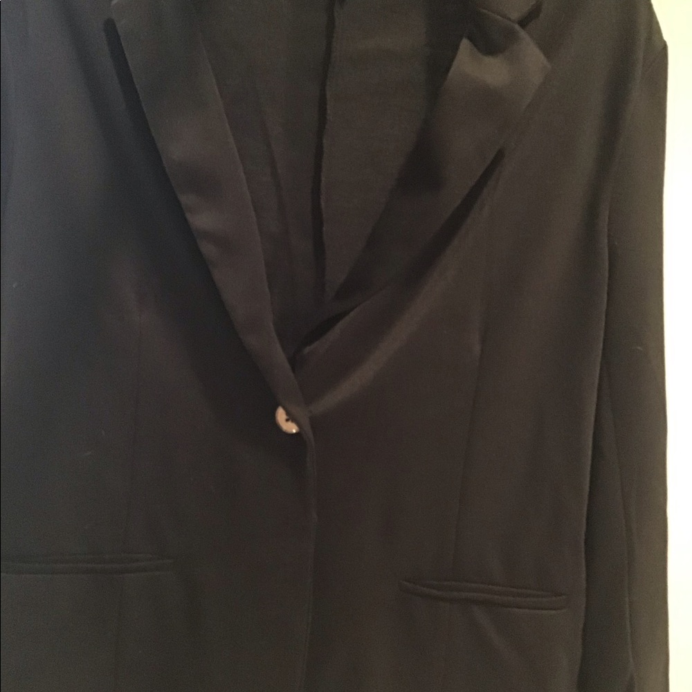 Sport jacket - Picture 2 of 3